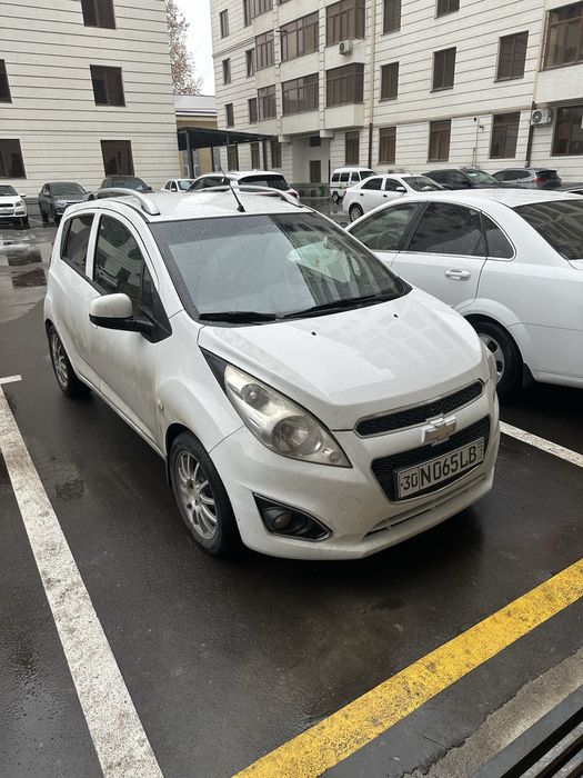 Аренда авто под такси