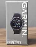 Garmin Vivoactive 6