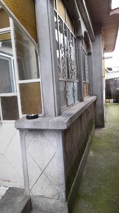 Vind casa zona autogara