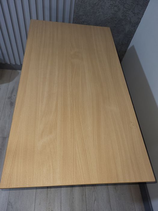 Стол письменный, компьютерный