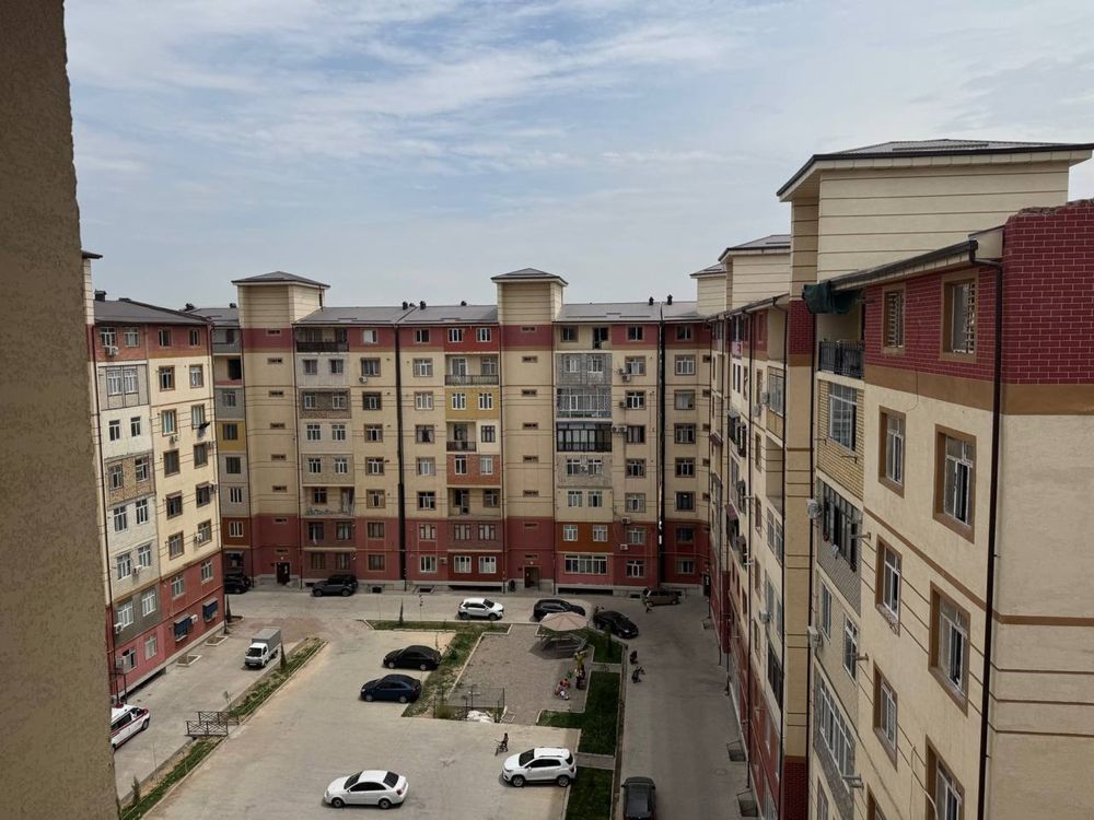 Азия хаус Дом 49.900$