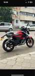 Vand/Schimb Motocicleta Junak 905 49cc