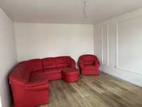 Vand Casa P+1+M, Sid Vest, 199.000 €, neg