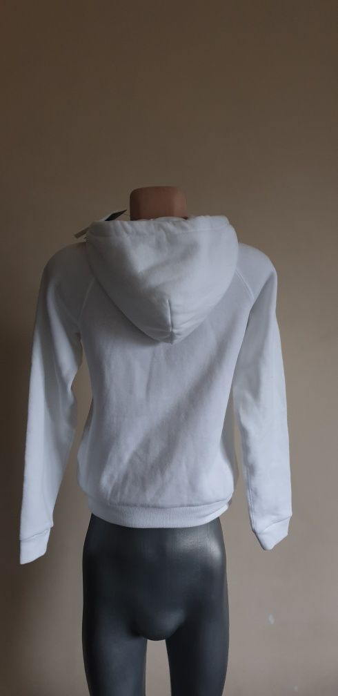 POLO Ralph Lauren Hoodie Womens / XS НОВО! ОРИГИНАЛ! Дамски Суичър!