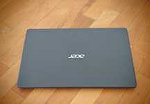 Laptop acer nou i5Gen10 ssd windows 11