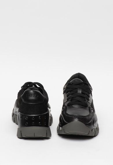 Vând pantofi sport Liu Jo