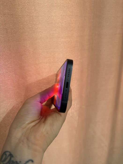 Iphone 14 128 gb liber de retea