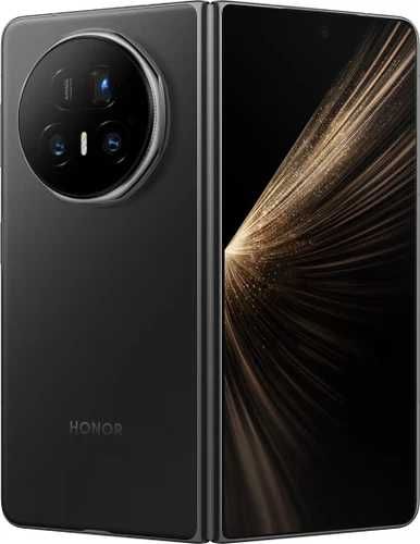 HONOR Magic V5 diferite tipuri de culori pe => megastargsm.com