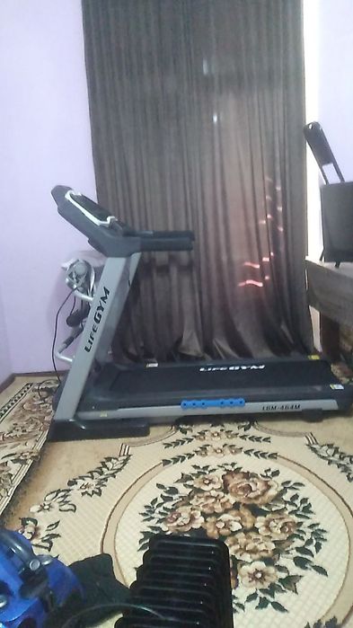 Vidavoy daroshka yangi