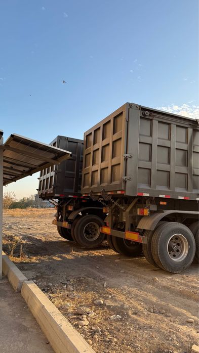 60 TONNALIK pritseplar