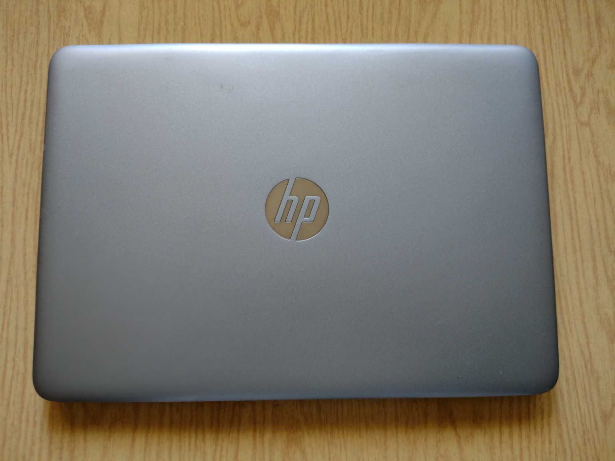 HP Elitebook 840 G3