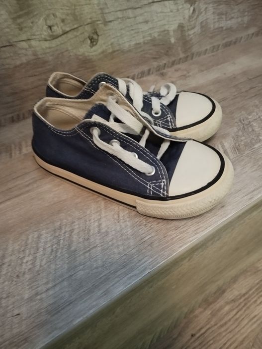 Кета для малышей