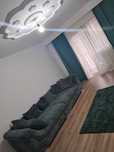 Dau in chirie apartament 2camere carpati 2