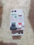 Vând siguranțe automate de 1P + N cu disjunctor 30mA