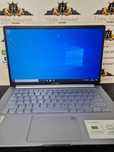 Hope Amanet P10/Laptop Asus X403J