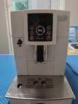 Espressor DeLonghi Cappucino