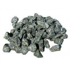 Mozaic decorativ marmura/marmura Verde Sparta 5-10mm/2-4cm