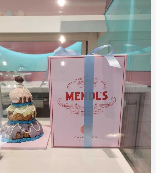 Этикетка, коробка,бланка ва бошка  нарсаларни печать киламан арзон!