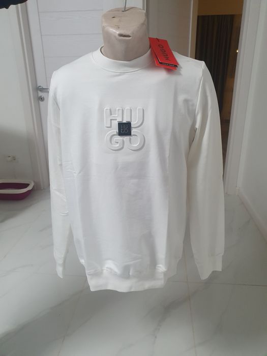 Vand ,pentru comenzi privat