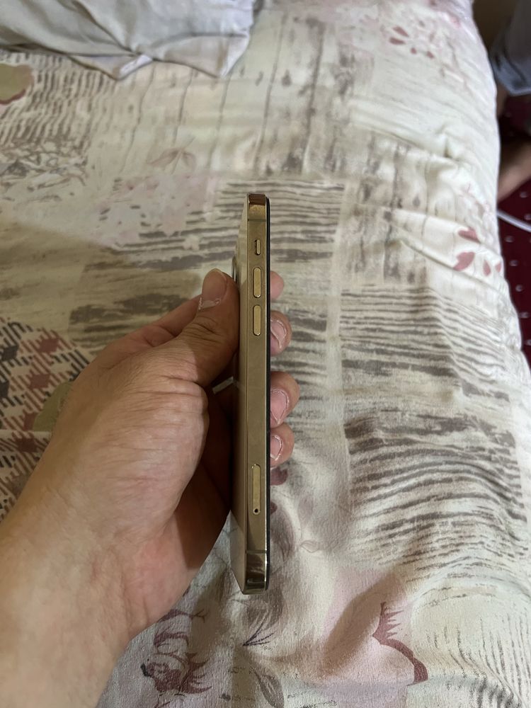 Iphone 12 pro sotiladi