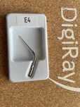 Ansa detartraj endo E4