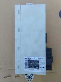 Calculator Confort Bmw 5  E60  155KW / 211Cp siemens vdo 5wk4 7995