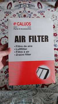 Фильтр воздушный