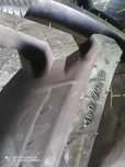 420 70 20 buldoexcavator Michelin 16.0 70 20 industriale