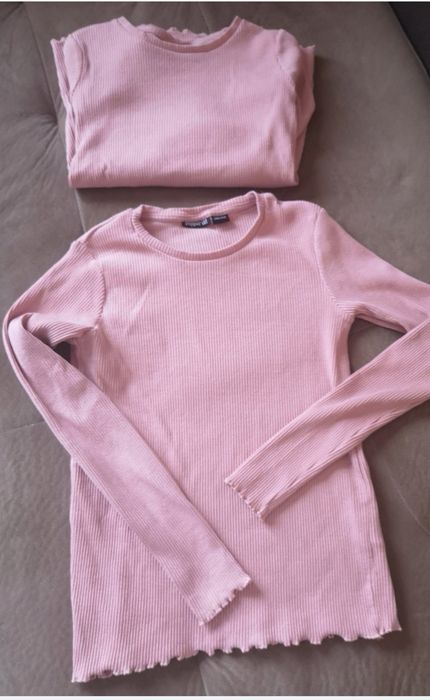 Детски дрехи-140, 146,152 размер