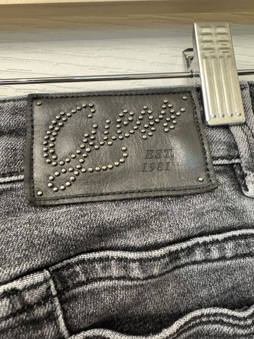 Blugi Guess originali