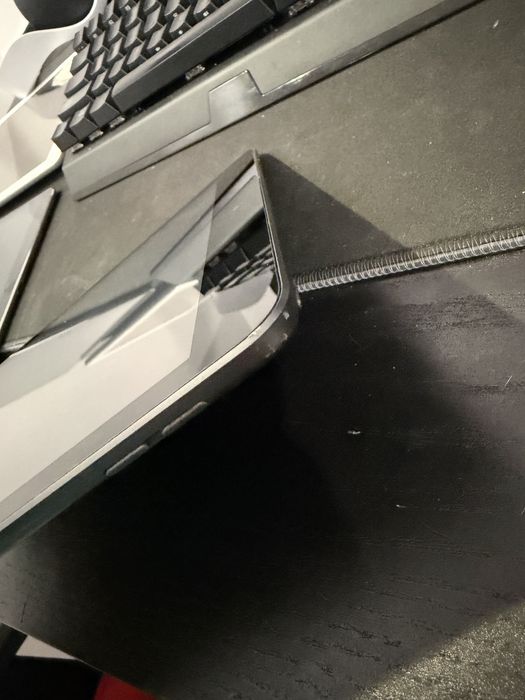 Apple iPad 10.2 (2019) 7th gen 7 32GB