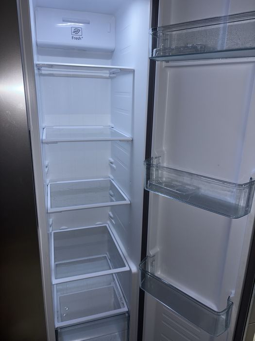 Клининг уральск Azem_cleaning