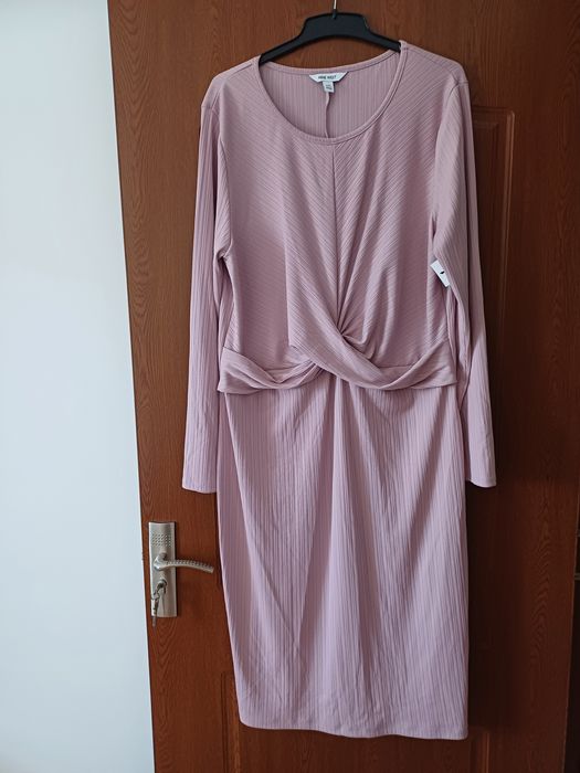 Rochie lunga, Noua XXL,52/54