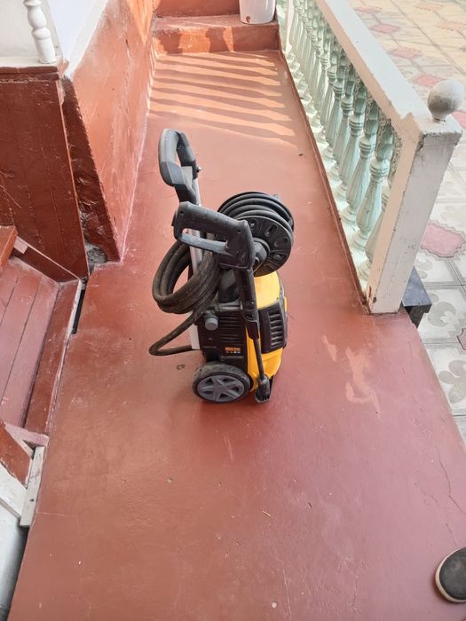 Karcher uy un kerak boladi