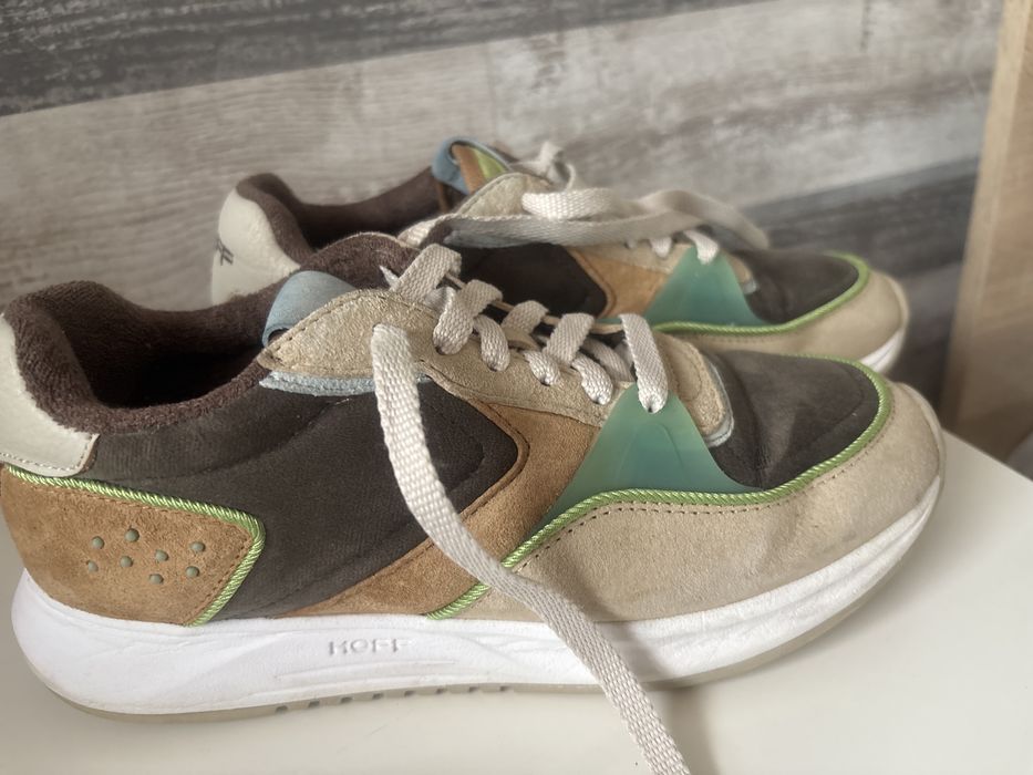 HOFF дамски сникърси