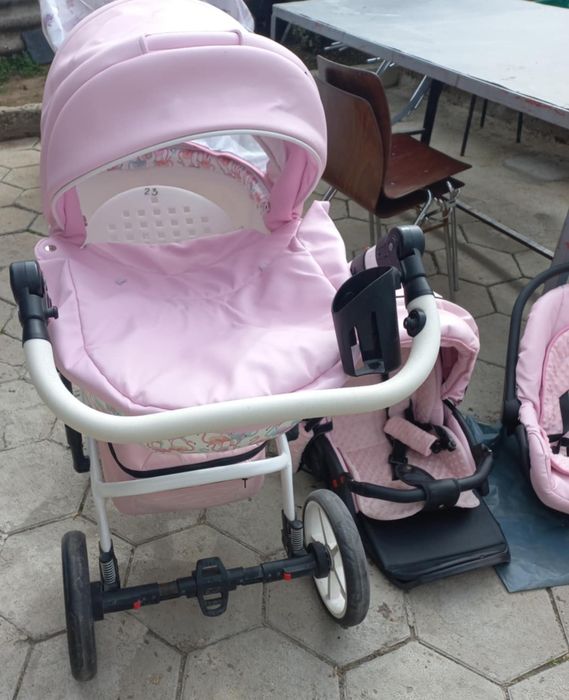 Продавам Всичко от снимката