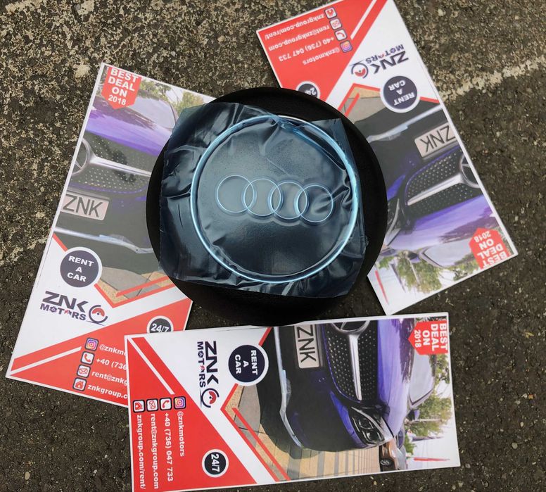 Audi q7 4m 4m0 q8 plansa bord kit airbag volan pasager cortina centuri