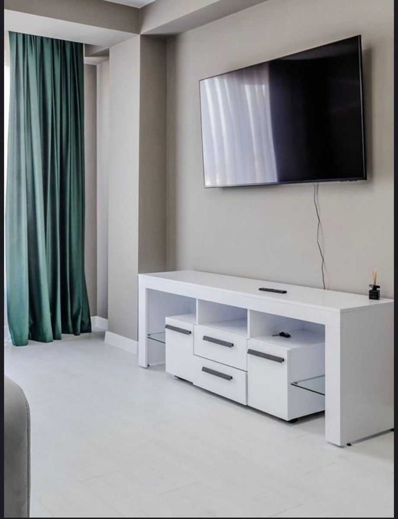 Дава се под наем Двустаен апартамент в София, Овча купел 1 - 48 кв.м за 375 € - Снимка #1