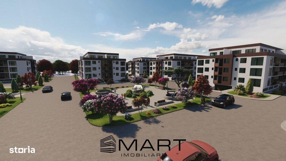 Penthouse 100mp + 76mp terasa, bloc nou cu lift,  zona Veterani de Raz