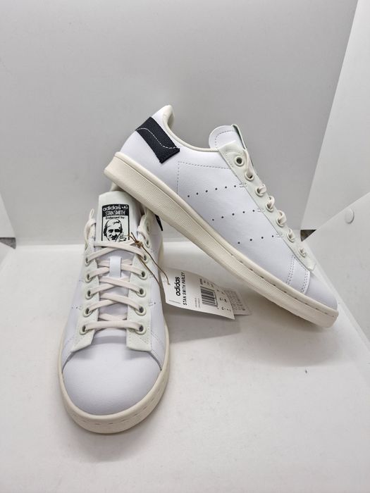 Adidas Stan Smith Parley GV7614 nr. 40