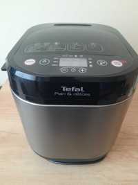 Masina de facut paine Tefal,Pain&Delices  PF 240 E38