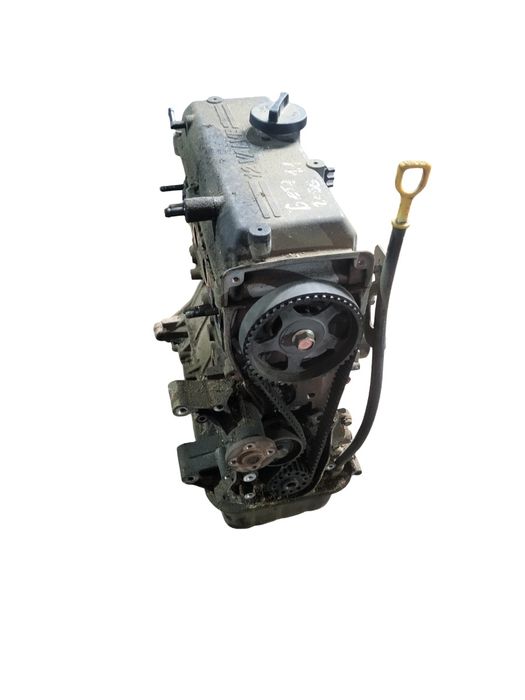 Motor HYUNDAI GETZ TB 2002 - 2010 1.1 G4HD G4HG