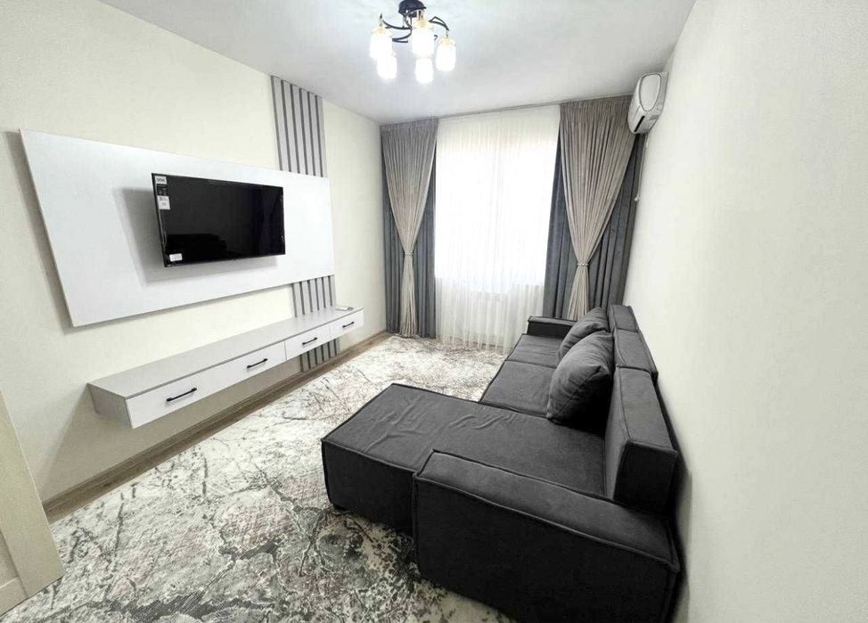 Срочно Продаётсия Квартира Olmazor City