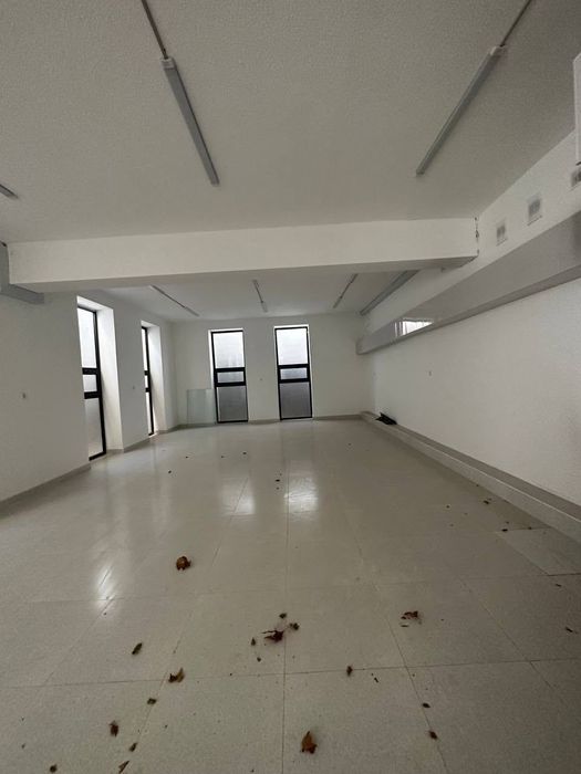 Продажа отдельно стоящее здание 900 м² Бадамзар (ТЛ)