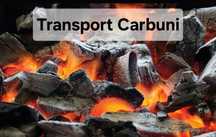 Transport carbuni