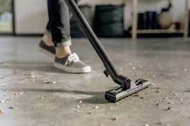 Пылесос KARCHER WD 2 Plus S (проводной)