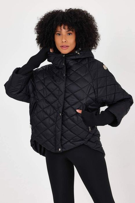 Geaca primavara toamna L si Xl