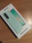 Vand samsung galaxy A26