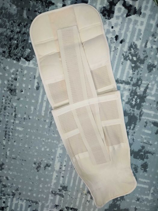 Пояс после родовой или после операционный