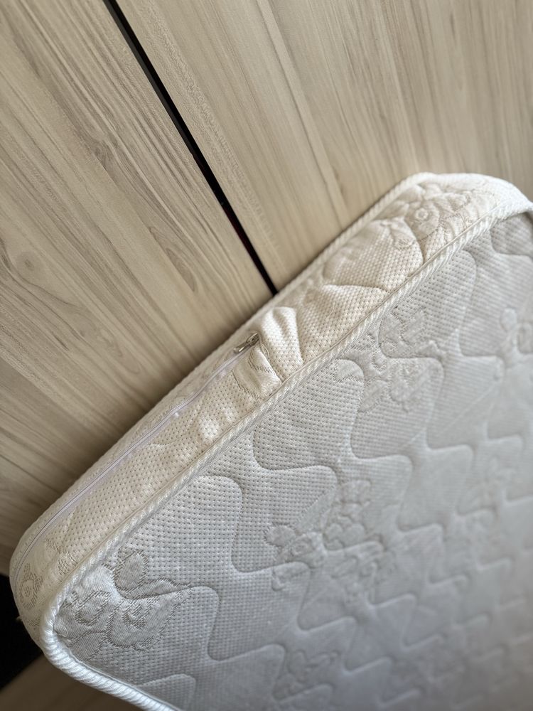 Матрак кокос COMFORT LINE 120/60